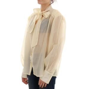 CAMICIA FIOCCO KING KONG - Mad Fashion | img vers.300x/